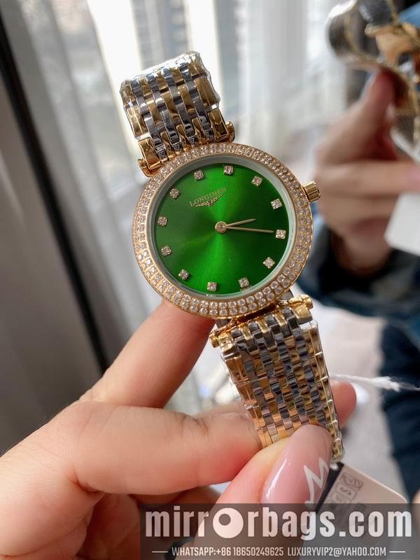 Replica Longines 30mm 030273