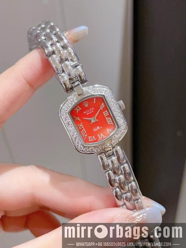 Replica Rolex 21mm 110101