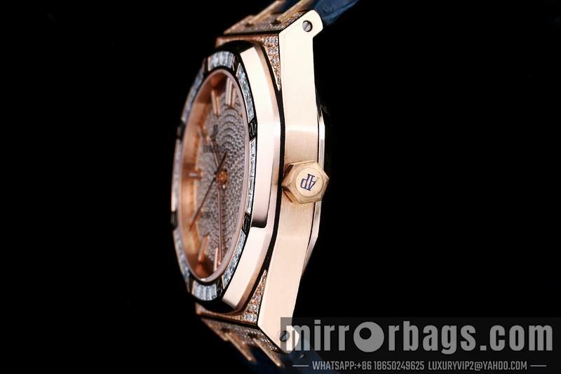 Replica AP 40X10mm 083185