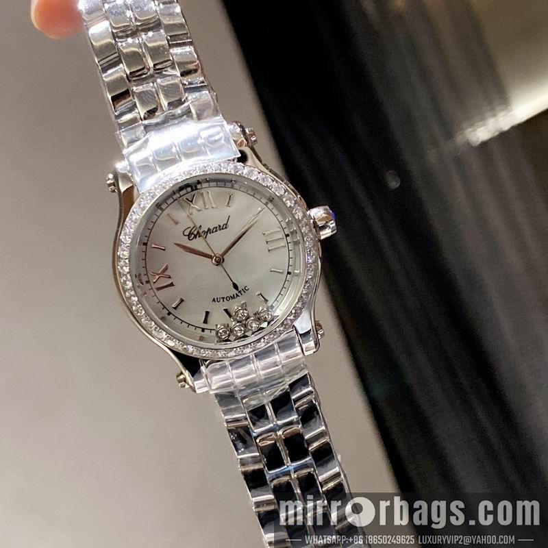 Replica Chopard 30mm 36mm 022353