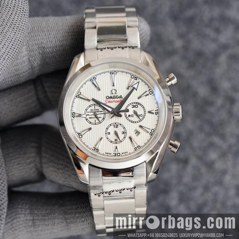 Replica Omega watch mb 072904