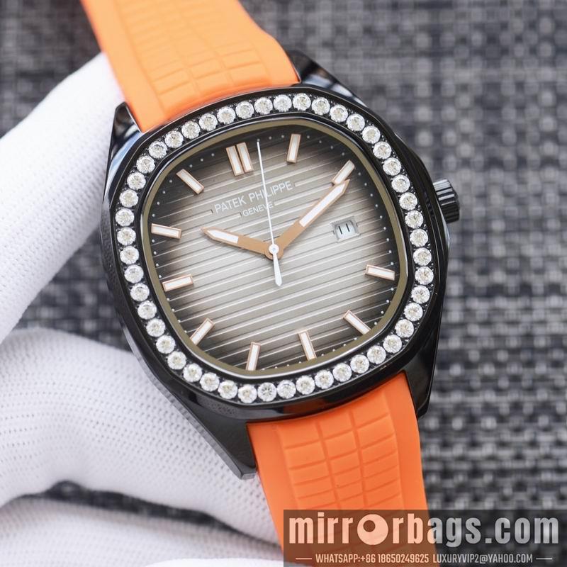 Replica Patek Philippe 43X12mm 082240