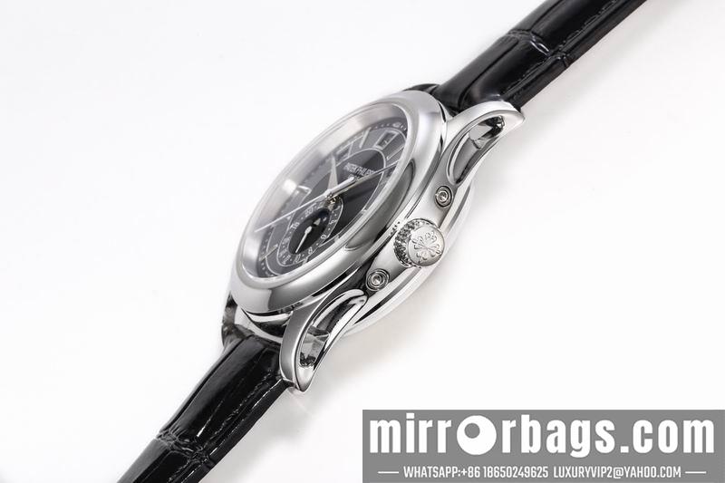 Replica Patek Philippe watch 022102