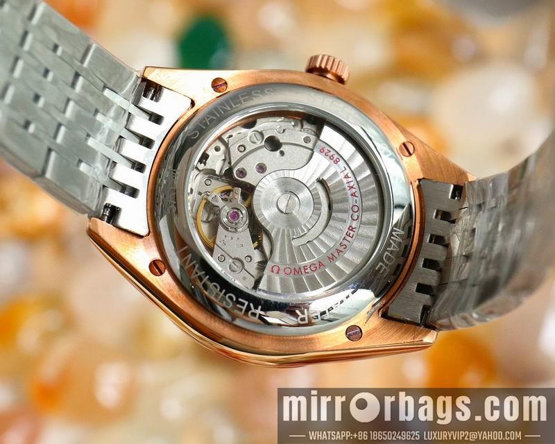 Replica Omega 40X12mm 092872