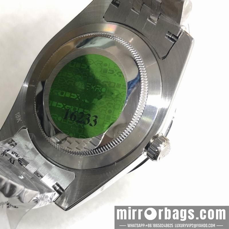 Replica Rolex 40mm 050793