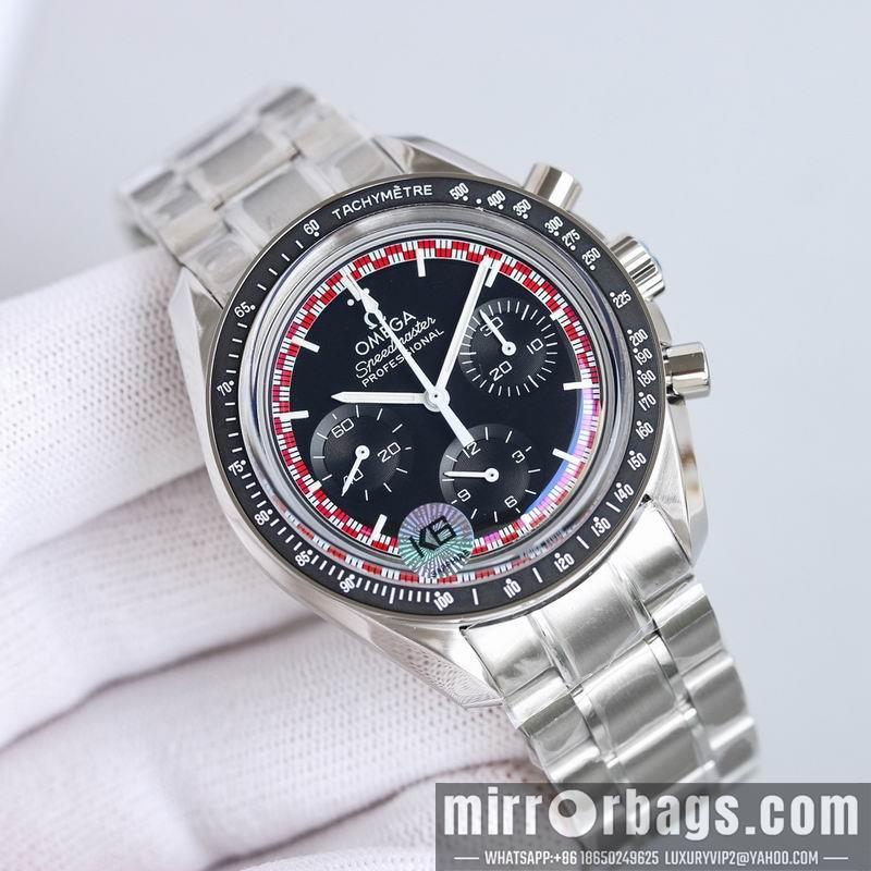 Replica Omega 42mm 102444