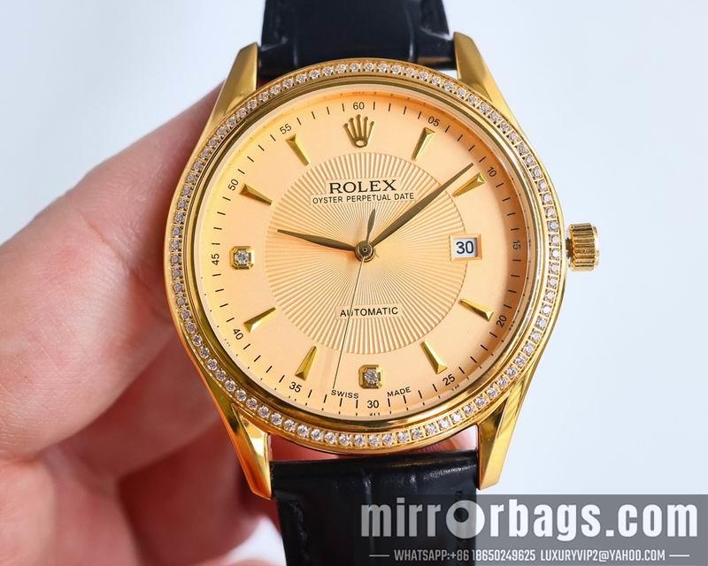 Replica Rolex 41mm 082991
