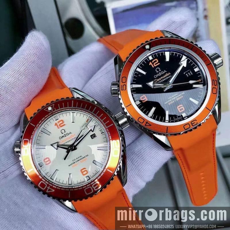 Replica Omega  45mm 031998