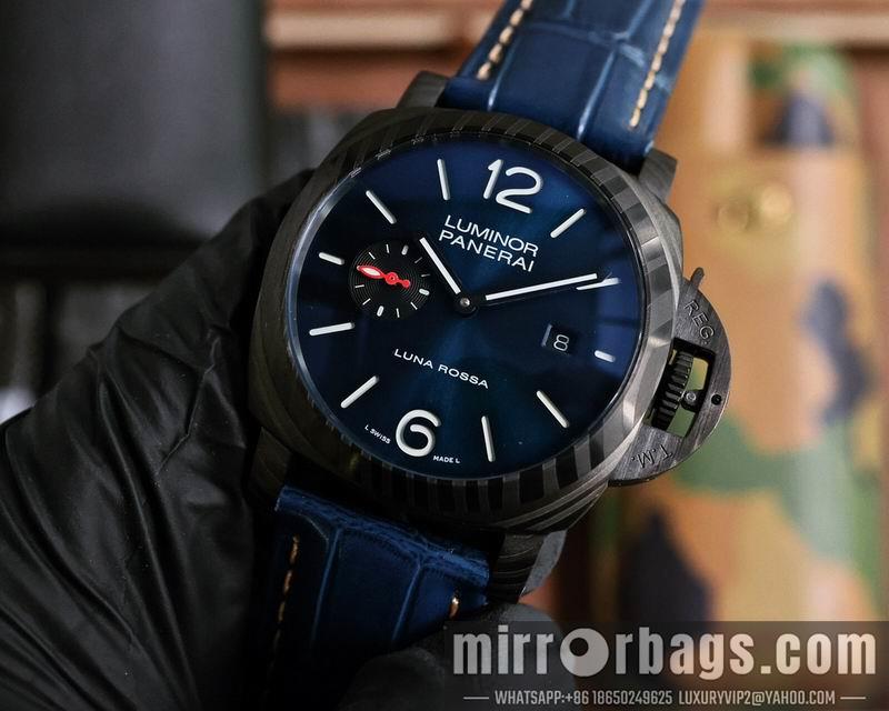 Replica Panerai 44X16mm 102361