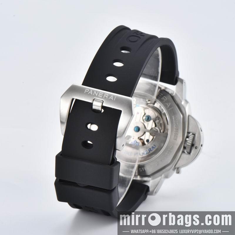 Replica Panerai 44X15mm 093030