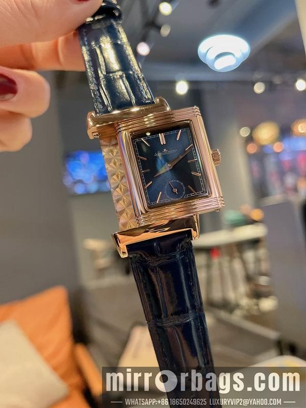 Replica JL 23X34mm 090451