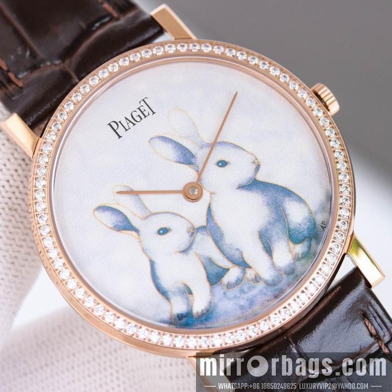 Replica Piaget 38X8mm 032228