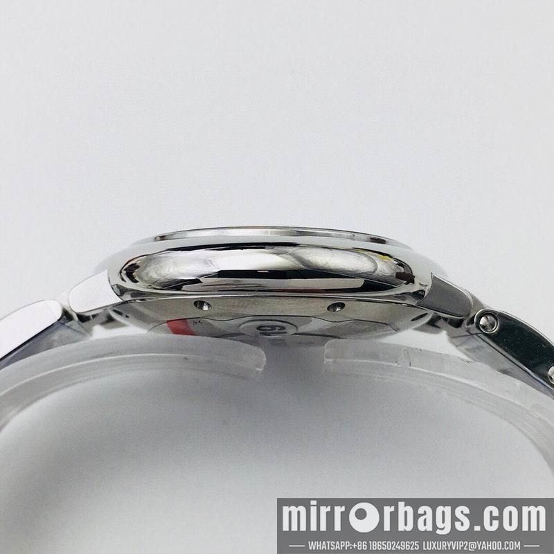 Replica Cartier 28mm 33mm 36mm 42mm 0319113