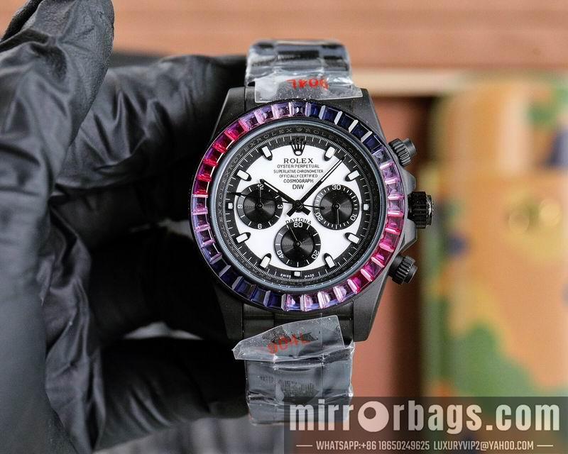Replica Rolex 40mm 090955