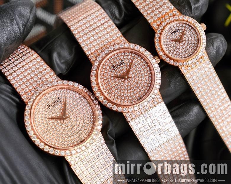 Replica Piaget 36x32mm 2nms65