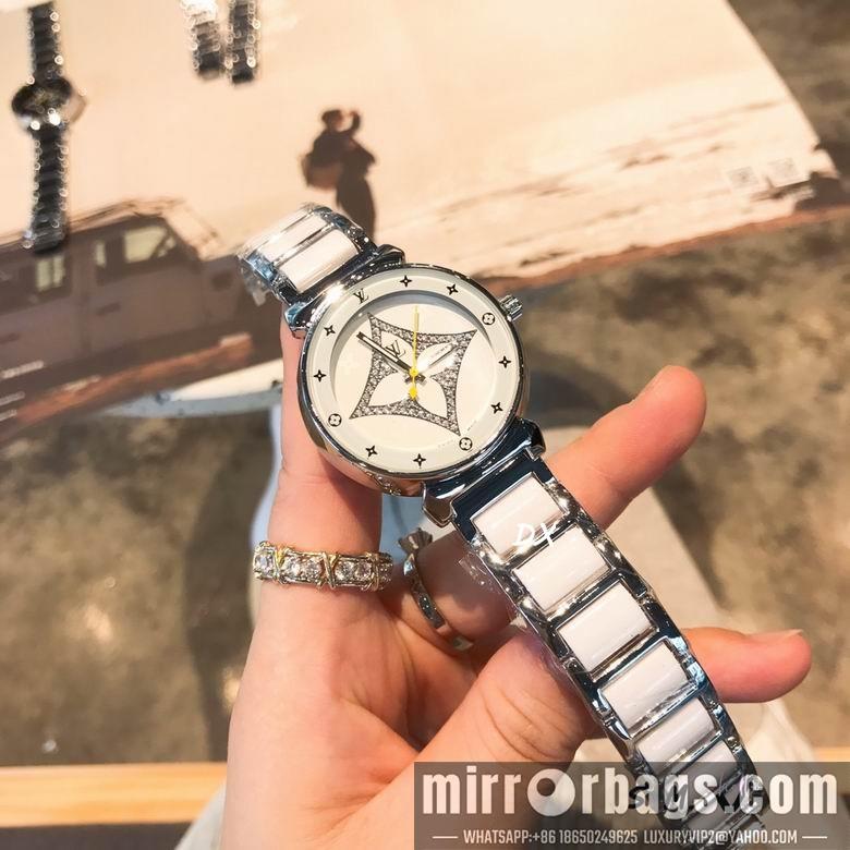 Replica LV 34mm 2nms74