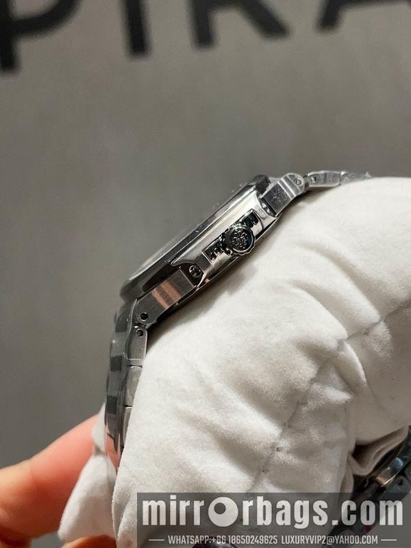 Replica Patek Philippe 35mm 031117
