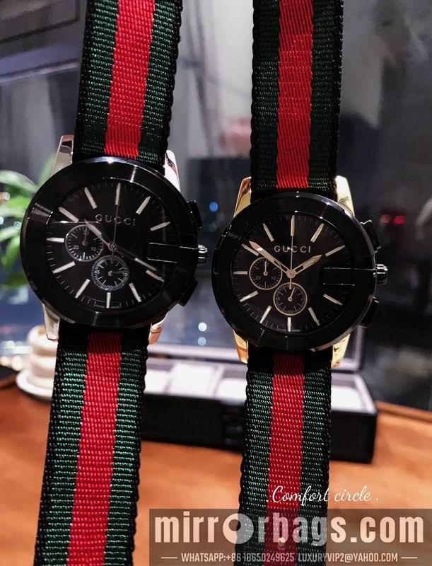 Replica Gucci 50mm 082264