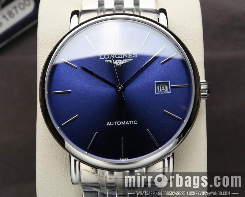 Replica Omega man39.5X11mm woman32X10mm 032033