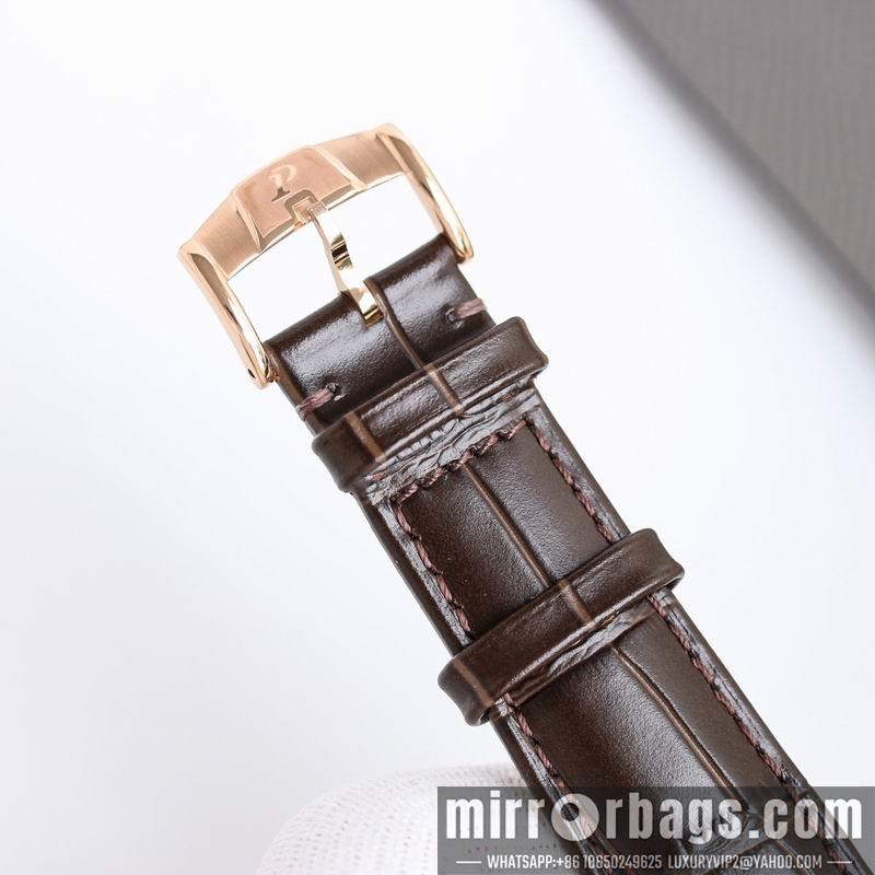 Replica Piaget 40mm 041310