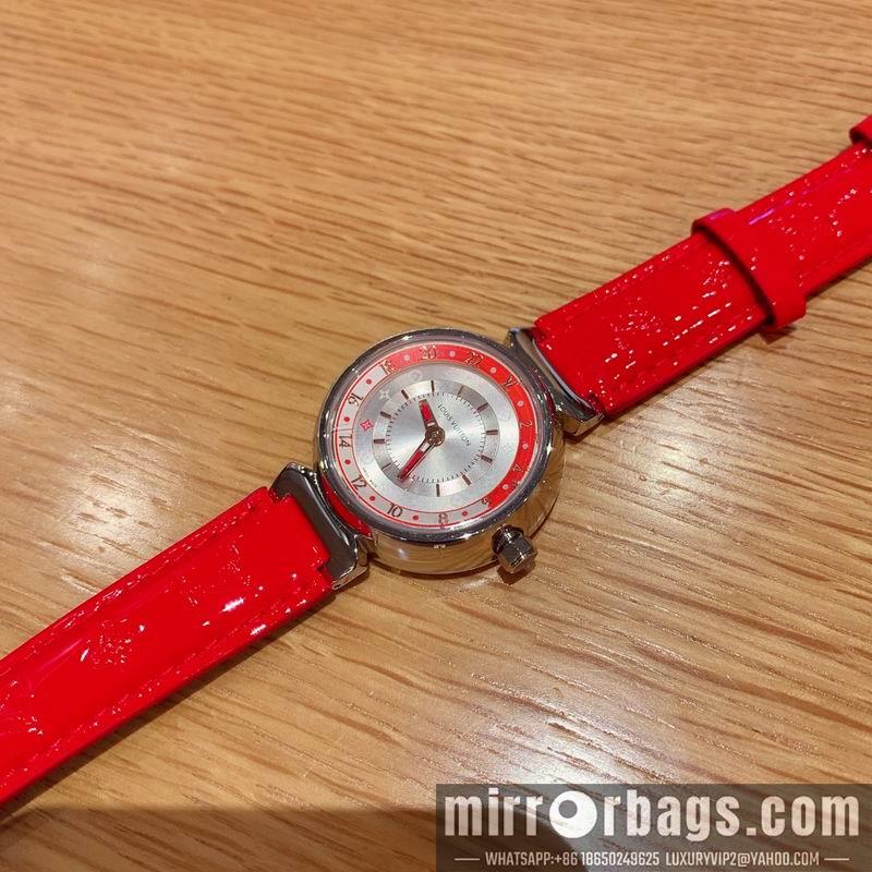 Replica LV 33mm 032582