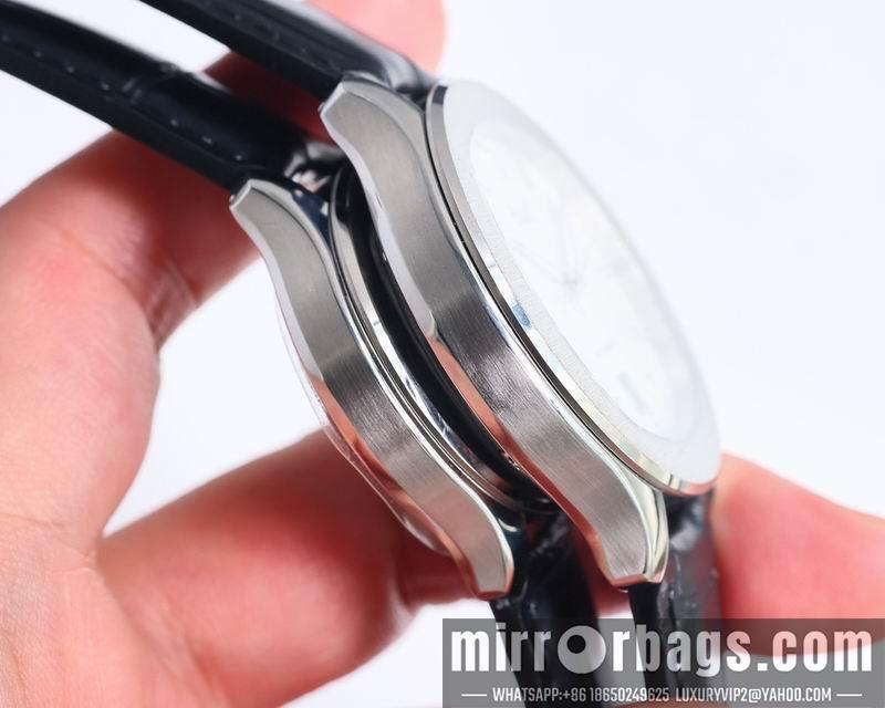 Replica Piaget man42mm woman36mm 080613