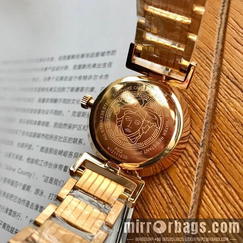 Replica Versace 36mm 032469