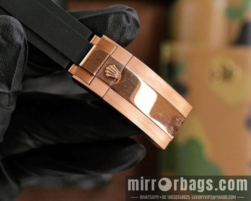 Replica Rolex 40mm 071421