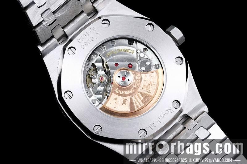 Replica AP 40X10mm 083183