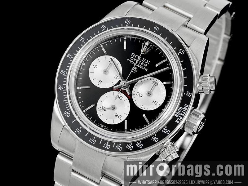 Replica Rolex watch 033118