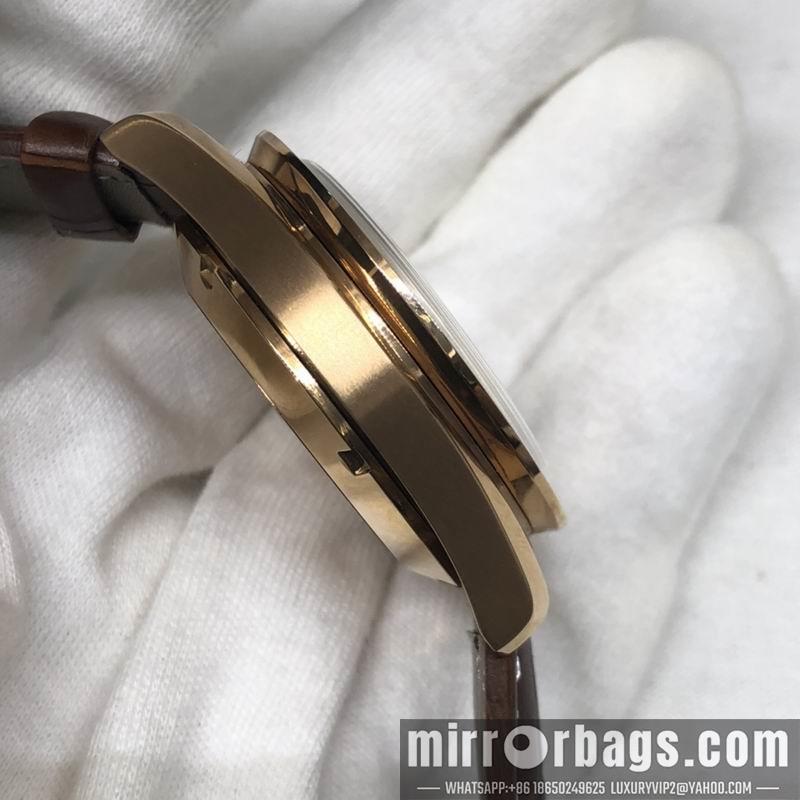 Replica Omega watch 0507101