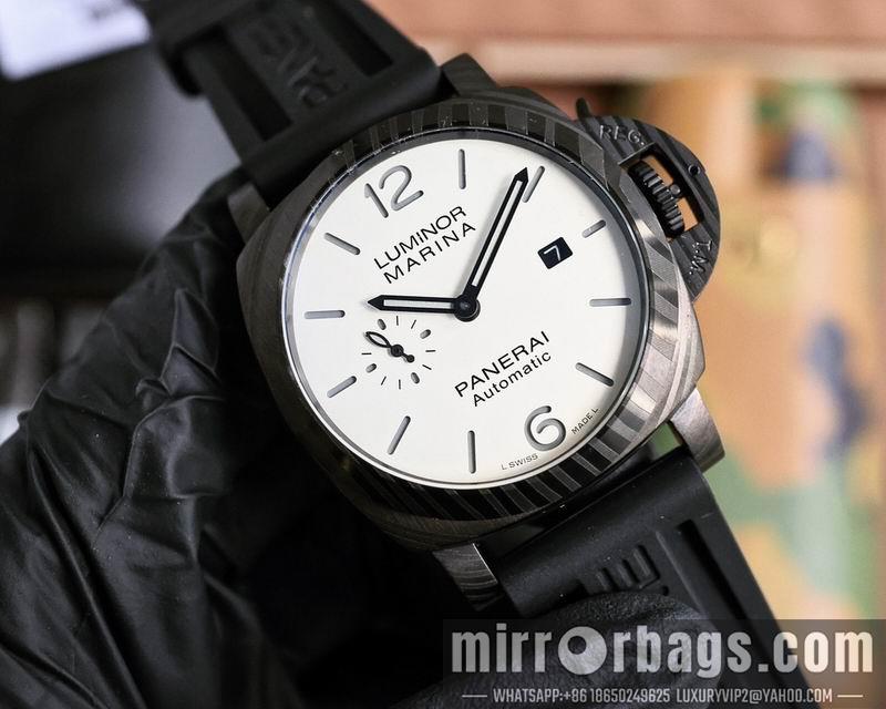 Replica Panerai 44X16mm 102361