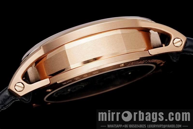Replica AP 41mm 033120
