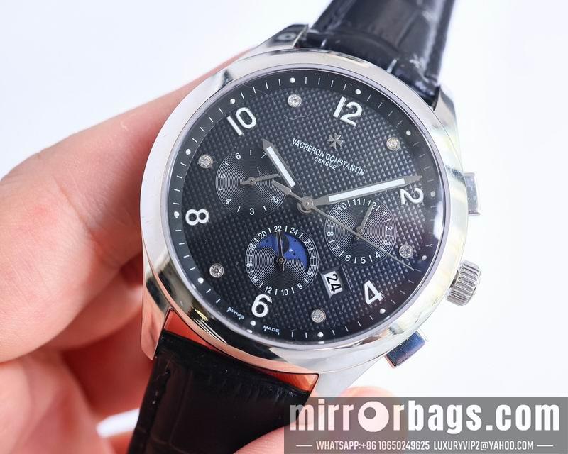 Replica Vacheron Constantin watch  082962