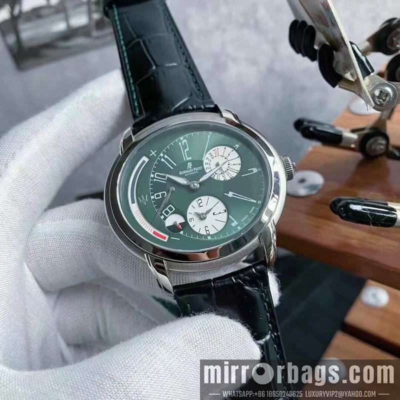 Replica AP 41X47mm 1042725