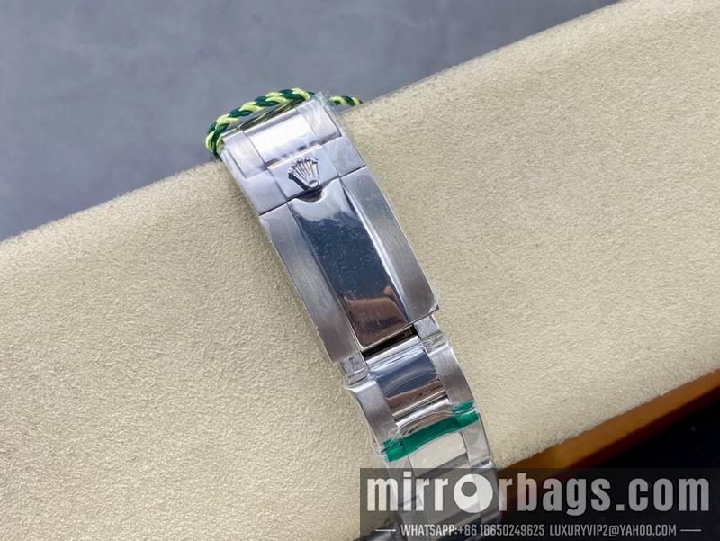 Replica Rolex 40mm 090403