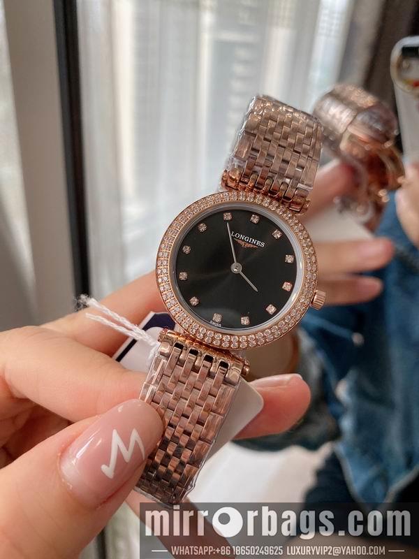 Replica Longines 30mm 030273