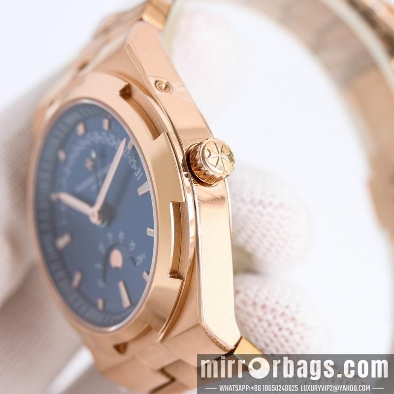 Replica Vacheron Constantin 41mm 022115