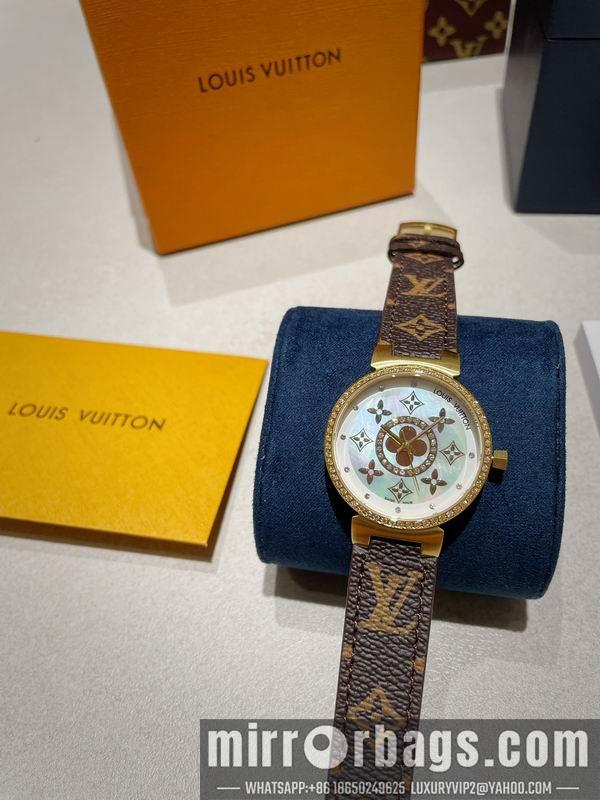 Replica LV 34mm 102269