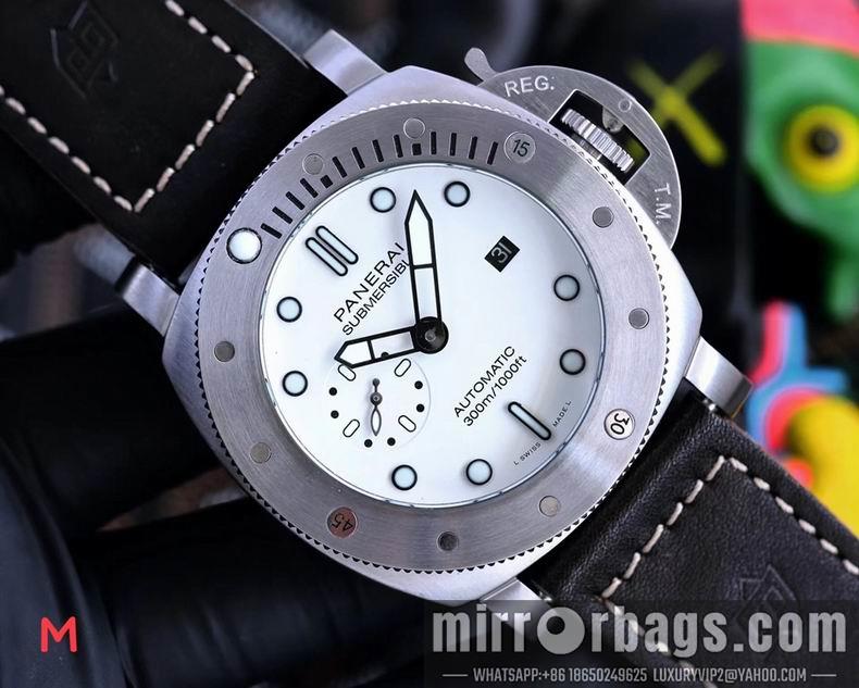 Replica Panerai 44X16mm 052621