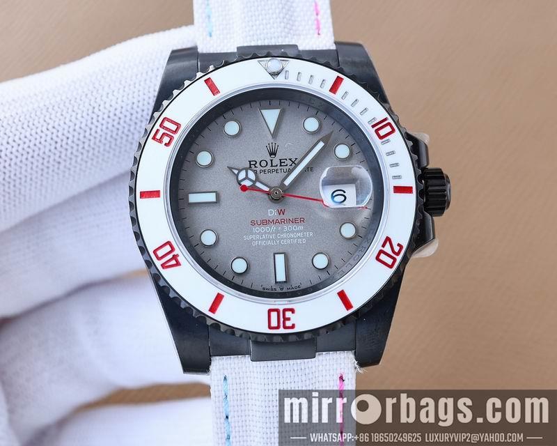 Replica Rolex watch 051636