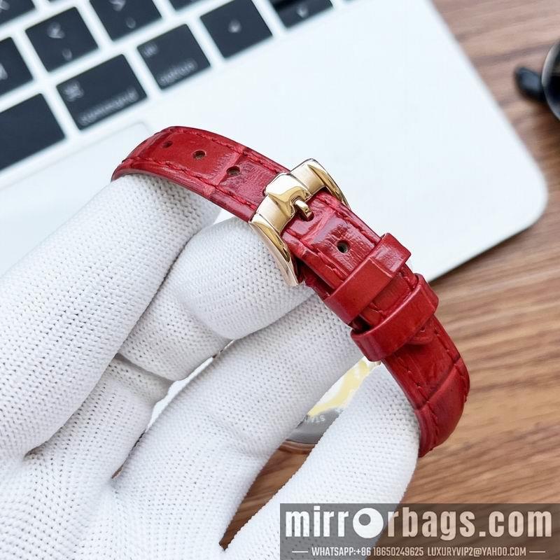 Replica Omega 30X7.5mm 101446