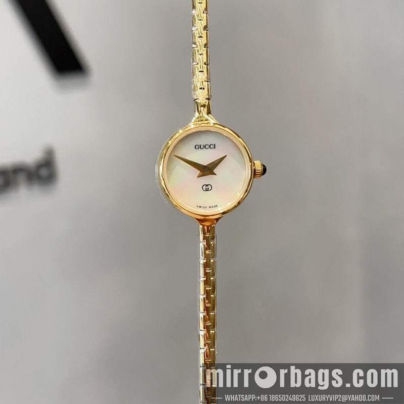 Replica Gucci 23mm 022319