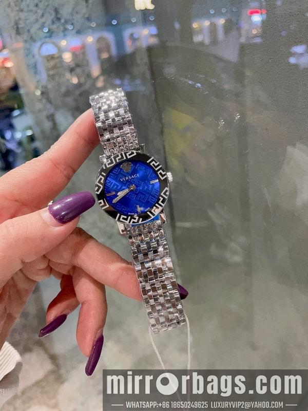 Replica Versace 32mm 060348