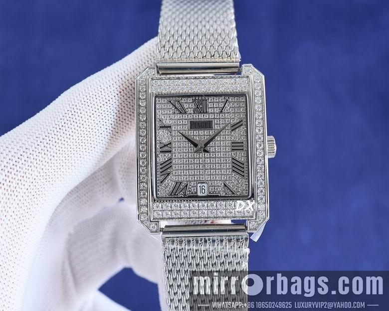 Replica Piaget 31x41mm 1nms102