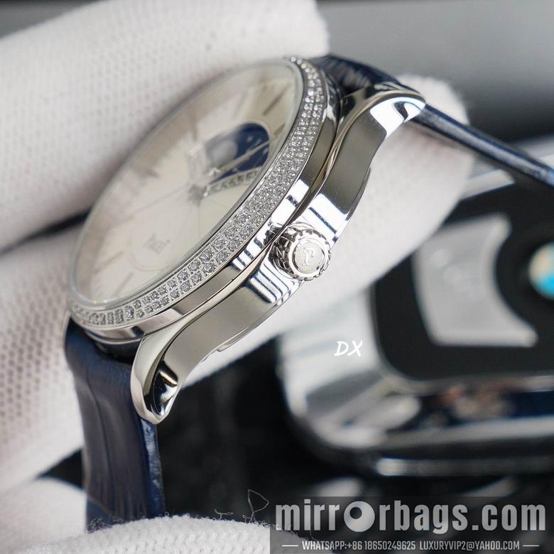 Replica Piaget 36x9.9mm 2nms64