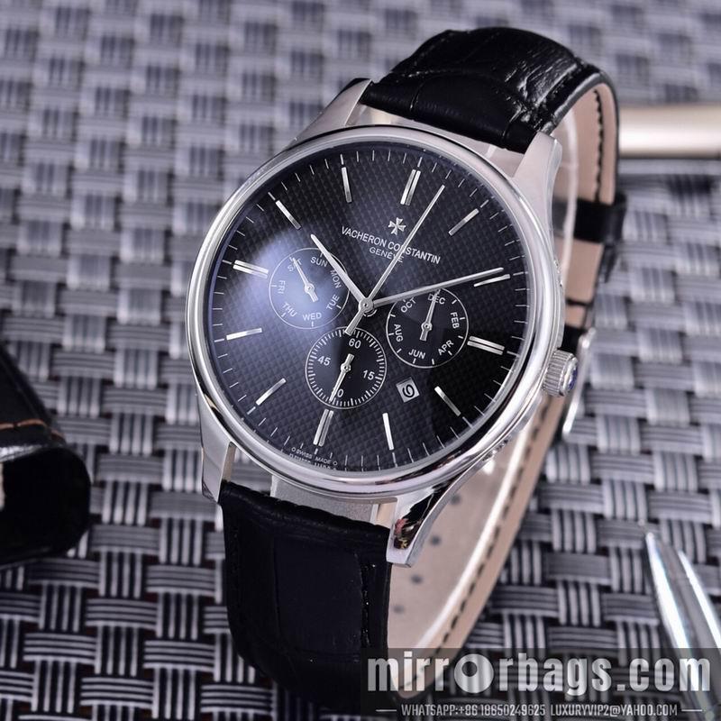Replica Vacheron Constantin 42X11mm 121217