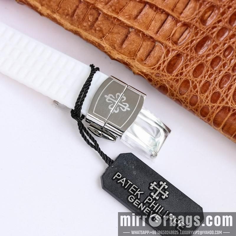 Replica Patek Philippe 35.6X9.5mm 050466