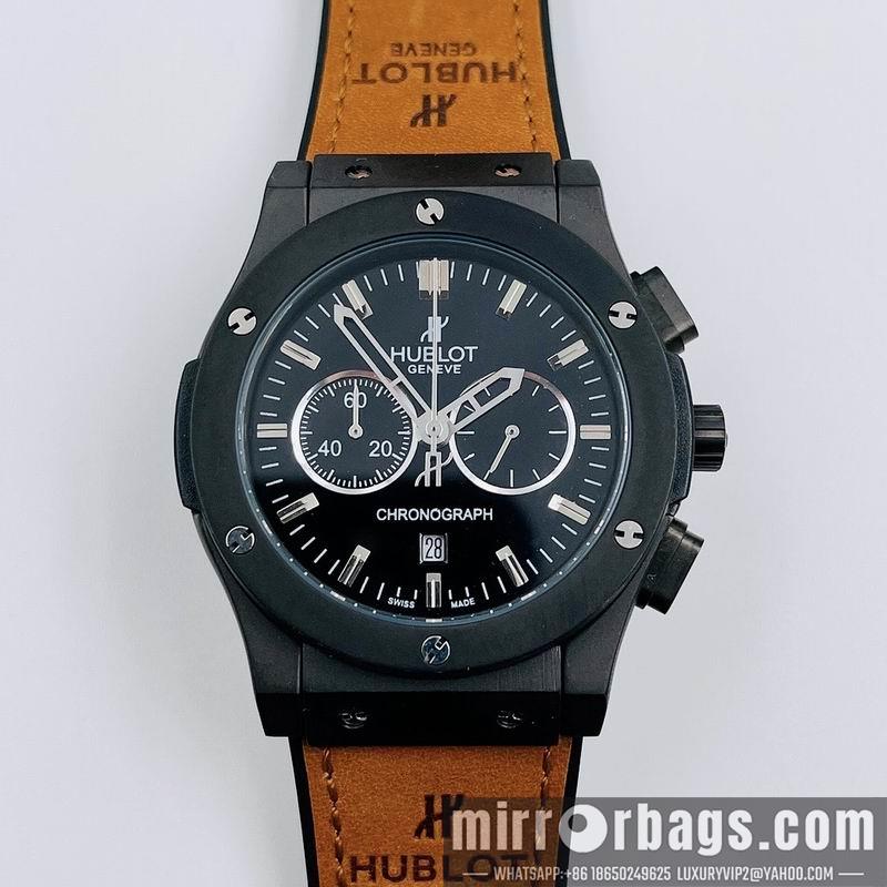 Replica Hublot 41.8X12mm 082755