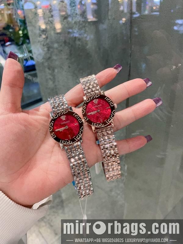 Replica Versace 32mm 060349